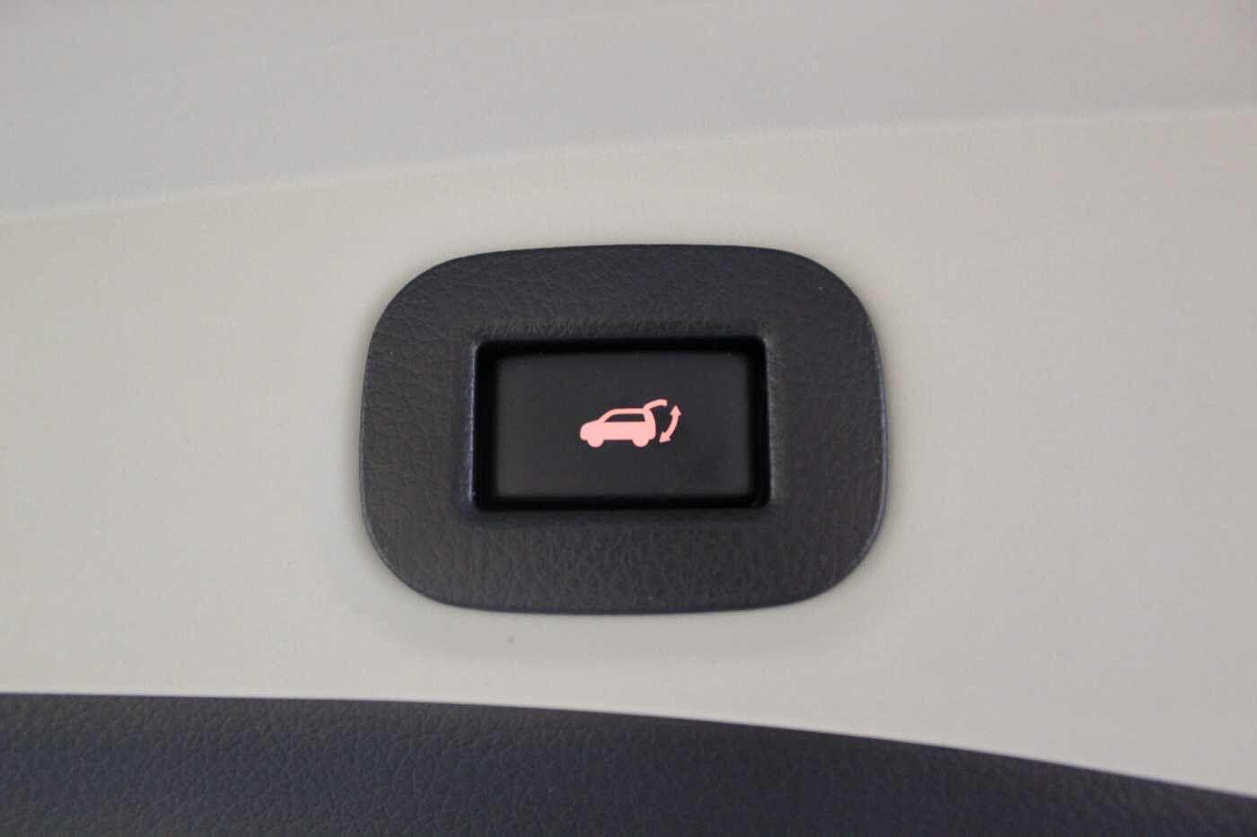 Used Nissan X-Trail 2017 for sale - 77258788: Photo 17