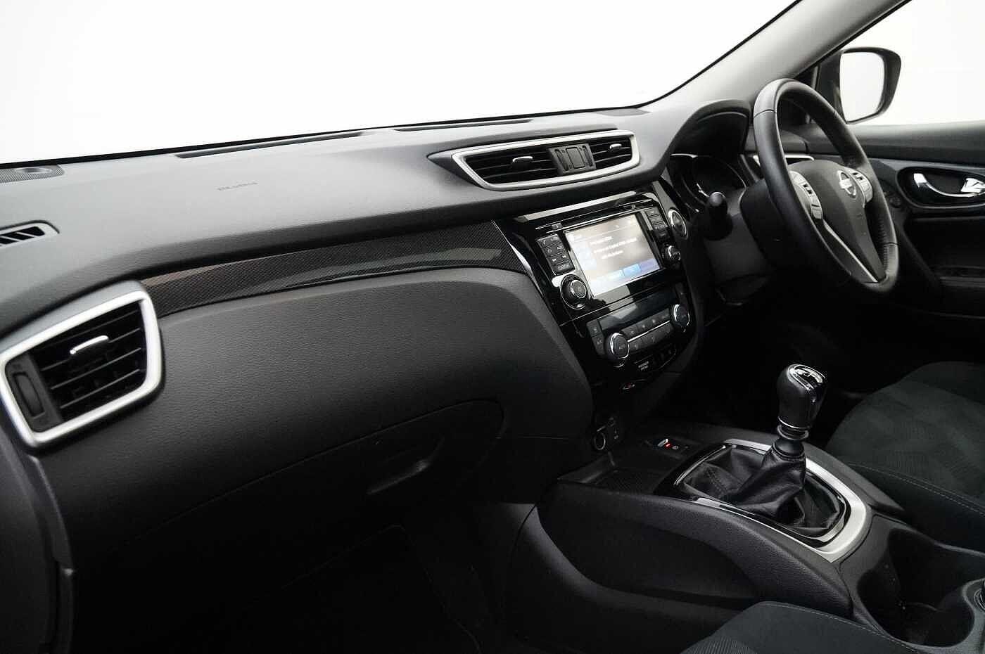 Used Nissan X-Trail 2017 for sale - 77258788: Photo 2