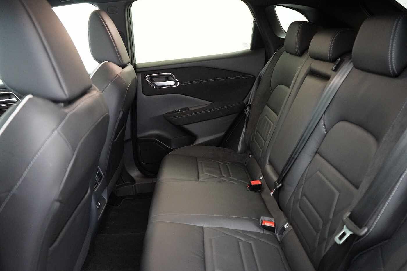 Used Nissan Qashqai 2025 for sale - 76762286: Photo 22