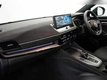 Used Nissan Qashqai 2025 for sale - 76762286: Photo