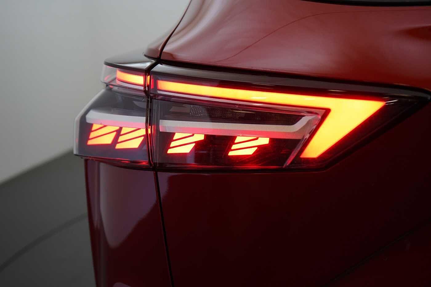 Used Nissan Qashqai 2025 for sale - 76762286: Photo 9