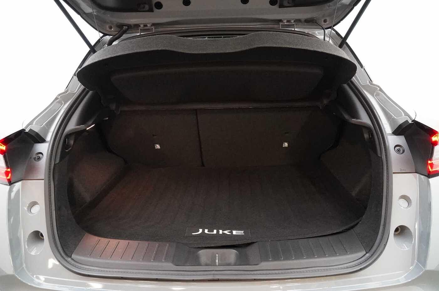 Used Nissan Juke 2025 for sale - 77378007: Photo 13