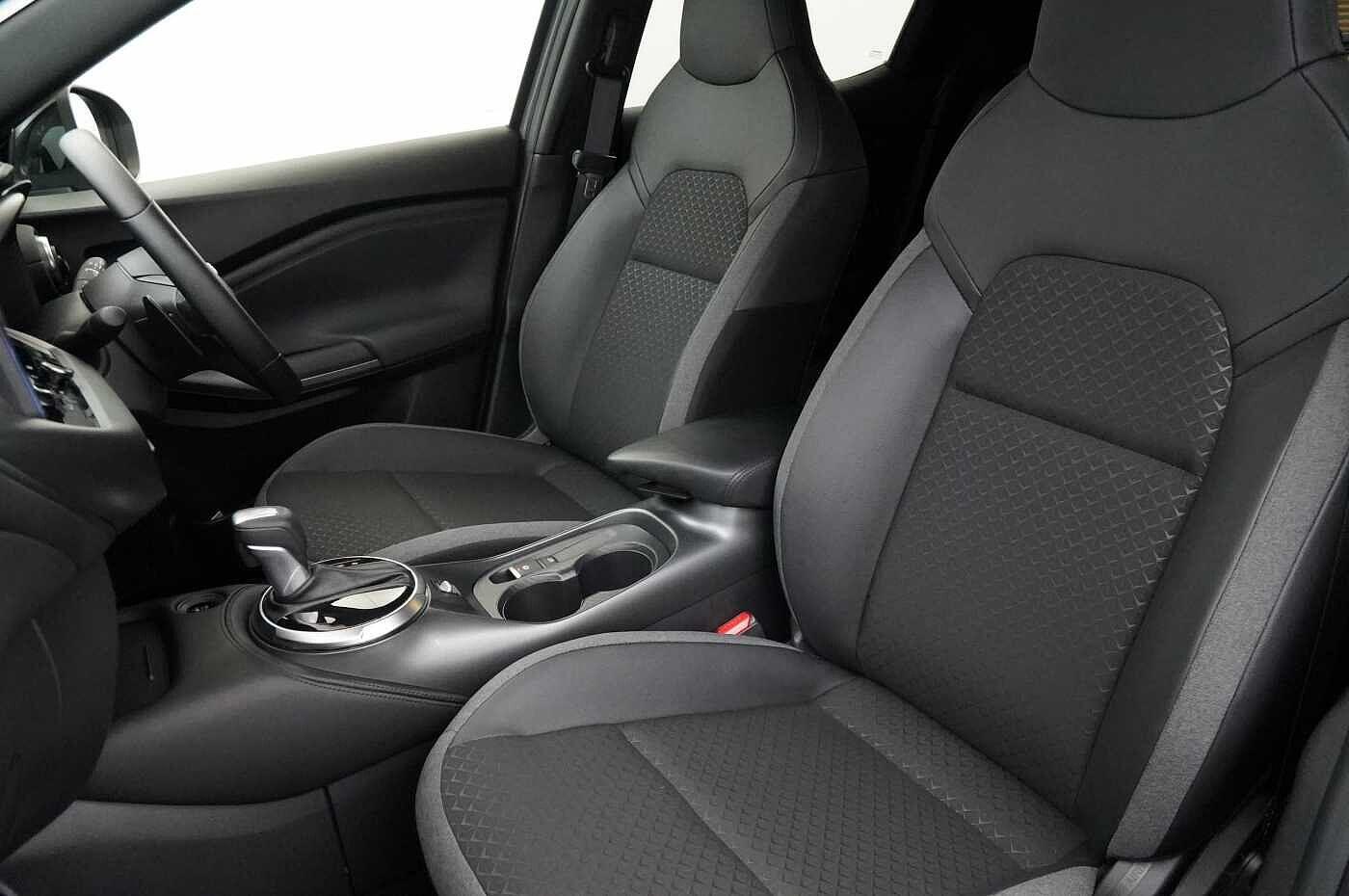 Used Nissan Juke 2025 for sale - 77378007: Photo 17