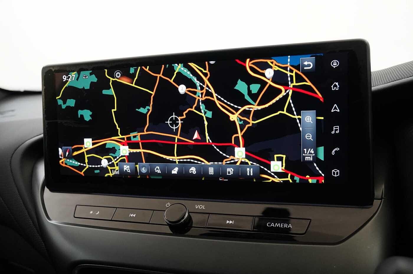 Used Nissan Juke 2025 for sale - 77378007: Photo 24