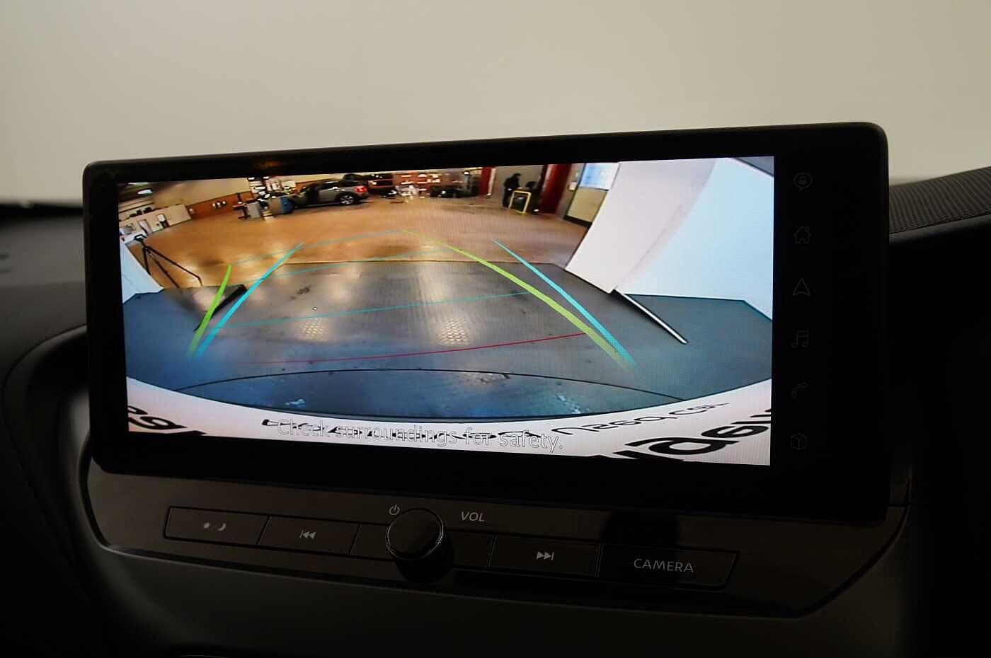 Used Nissan Juke 2025 for sale - 77378007: Photo 25