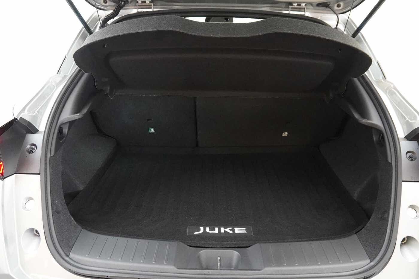Used Nissan Juke 2022 for sale - 76674624: Photo 12