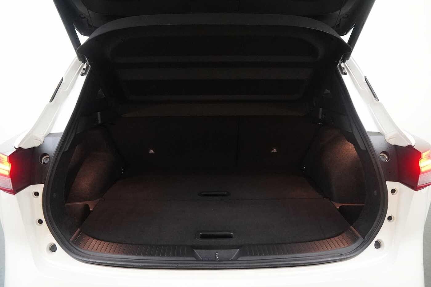 Used Nissan Qashqai 2022 for sale - 77489947: Photo 12