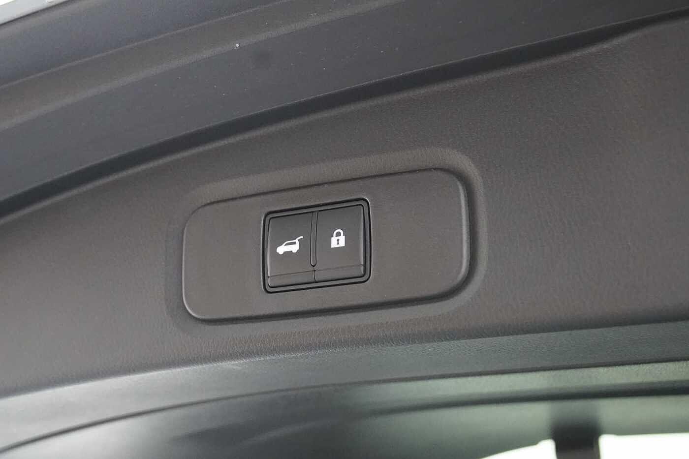 Used Nissan Qashqai 2022 for sale - 77489947: Photo 13