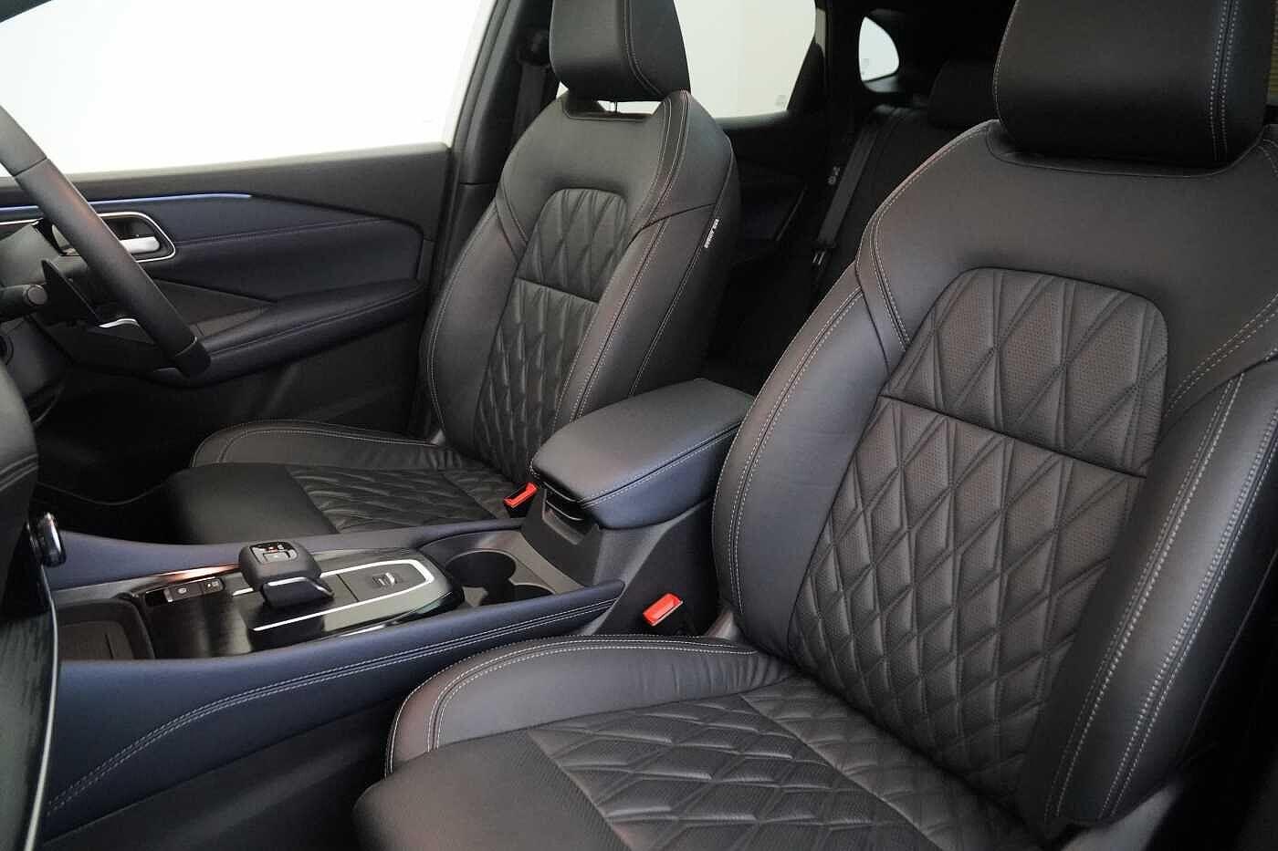 Used Nissan Qashqai 2022 for sale - 77489947: Photo 18