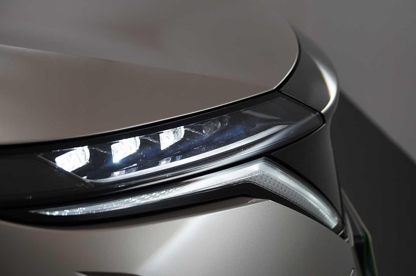 Used Nissan ARIYA 2024 for sale - 76677149: Photo 10