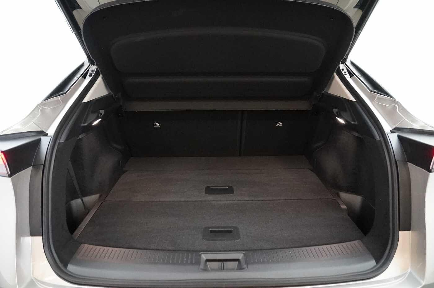 Used Nissan ARIYA 2024 for sale - 76677149: Photo 12