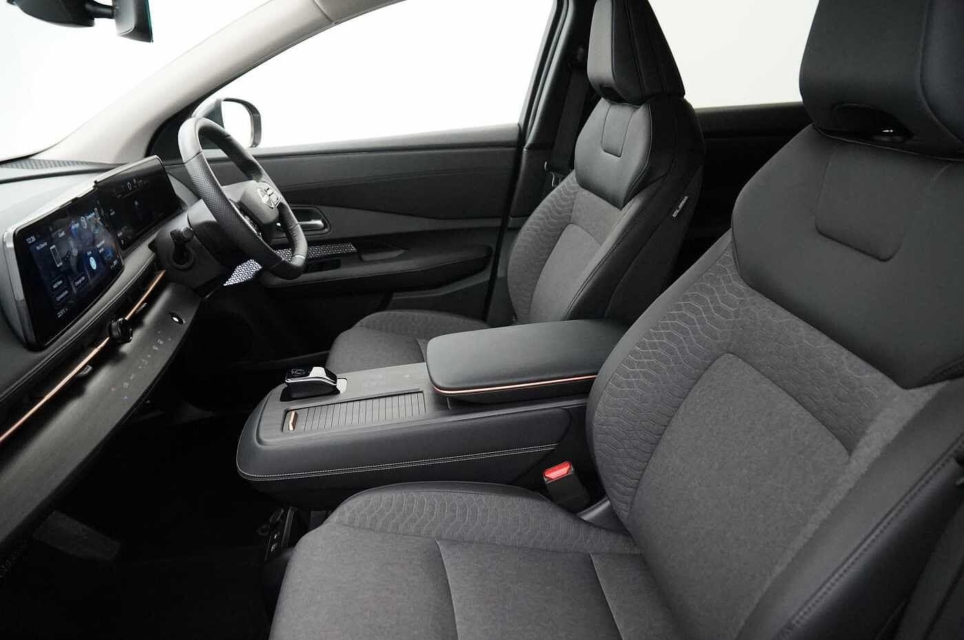 Used Nissan ARIYA 2024 for sale - 76677149: Photo 16