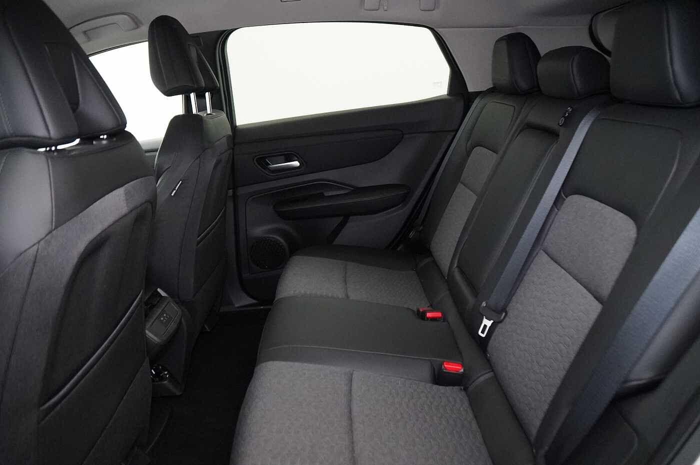 Used Nissan ARIYA 2024 for sale - 76677149: Photo 21