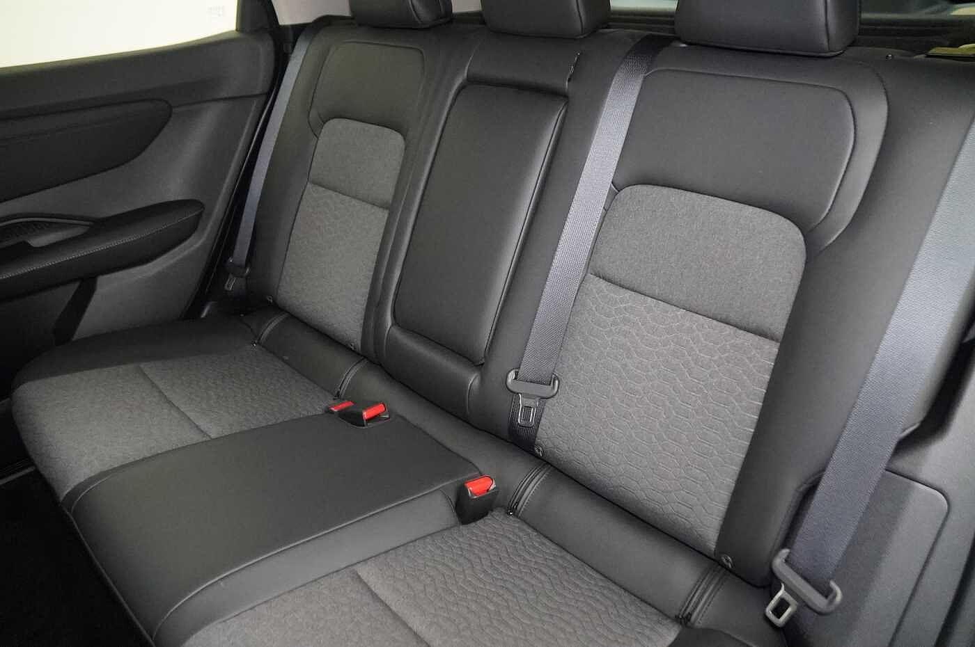 Used Nissan ARIYA 2024 for sale - 76677149: Photo 22