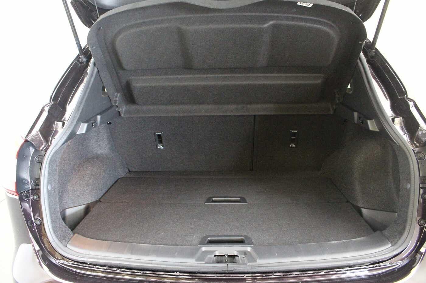 Used Nissan Qashqai 2017 for sale - 77568609: Photo 11