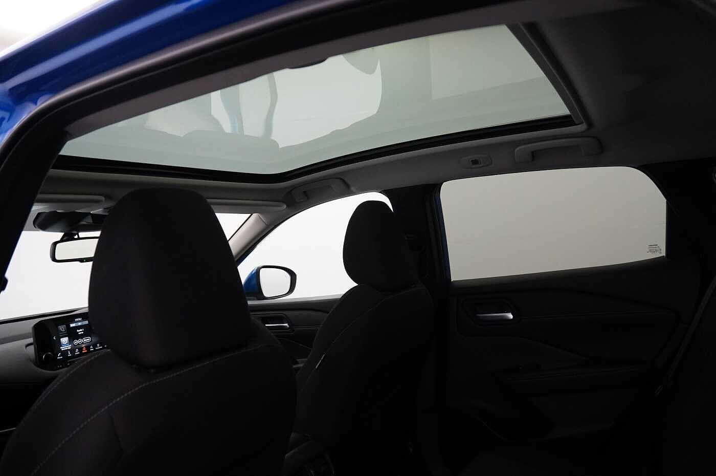 Used Nissan Qashqai 2022 for sale - 76675058: Photo 13