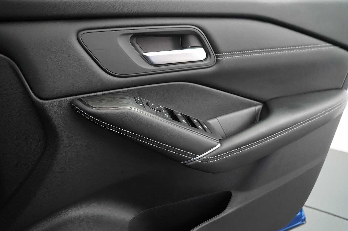 Used Nissan Qashqai 2022 for sale - 76675058: Photo 19