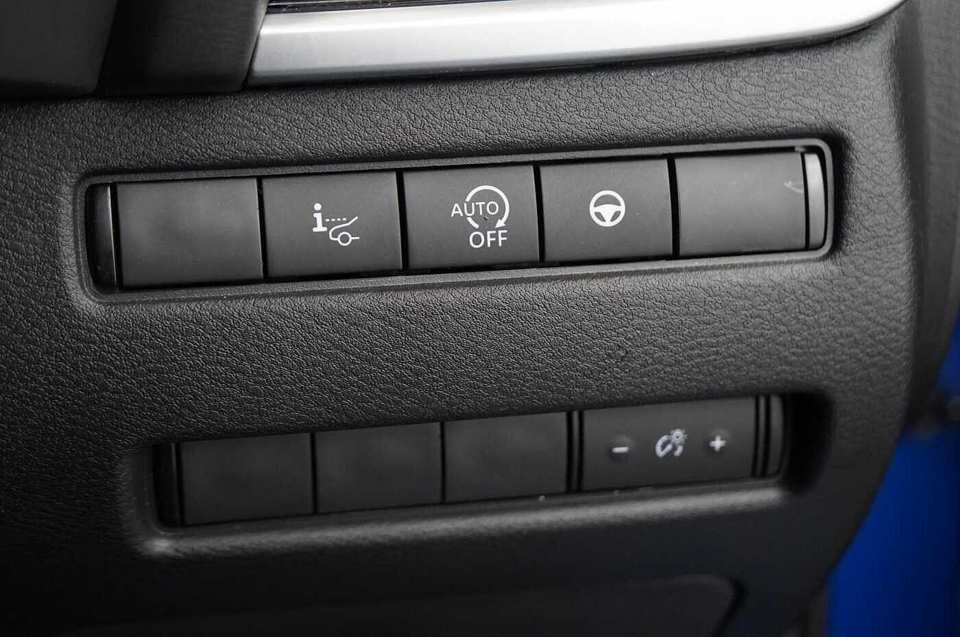 Used Nissan Qashqai 2022 for sale - 76675058: Photo 20