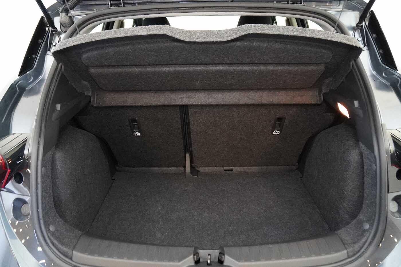 Used Nissan Micra 2021 for sale - 77945907: Photo 12