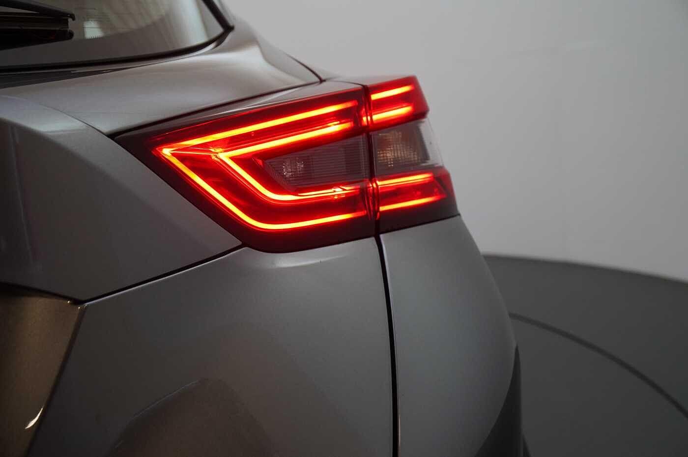 Used Nissan Juke 2024 for sale - 77995257: Photo 10