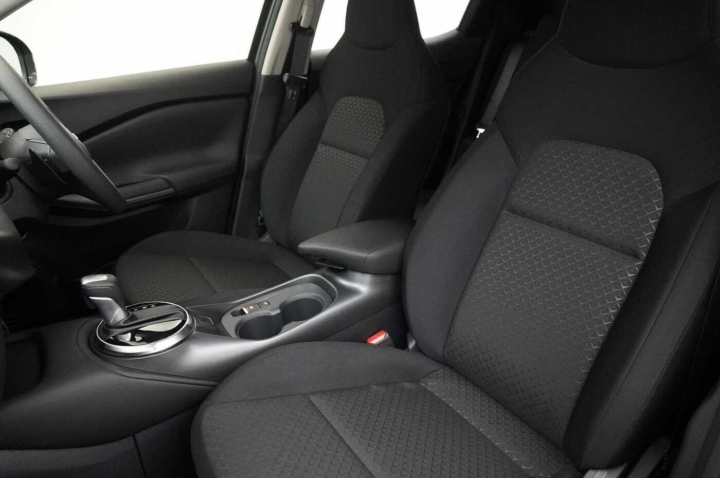 Used Nissan Juke 2024 for sale - 77995257: Photo 17