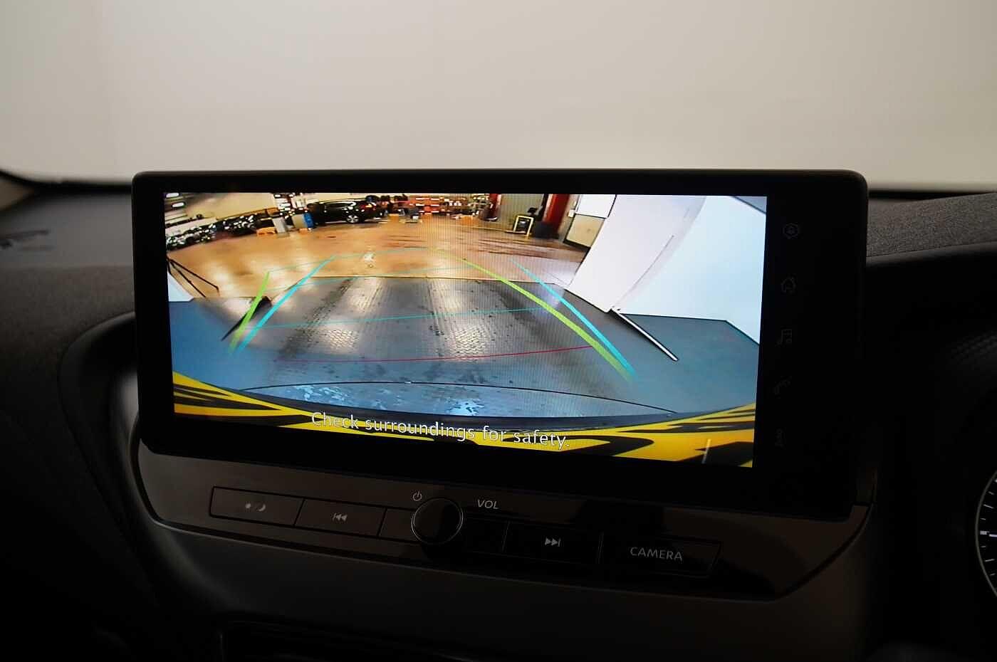 Used Nissan Juke 2024 for sale - 77995257: Photo 24