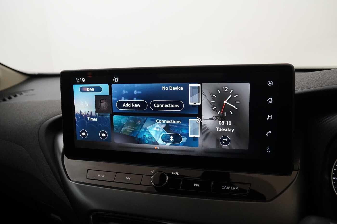 Used Nissan Juke 2024 for sale - 77995257: Photo 25