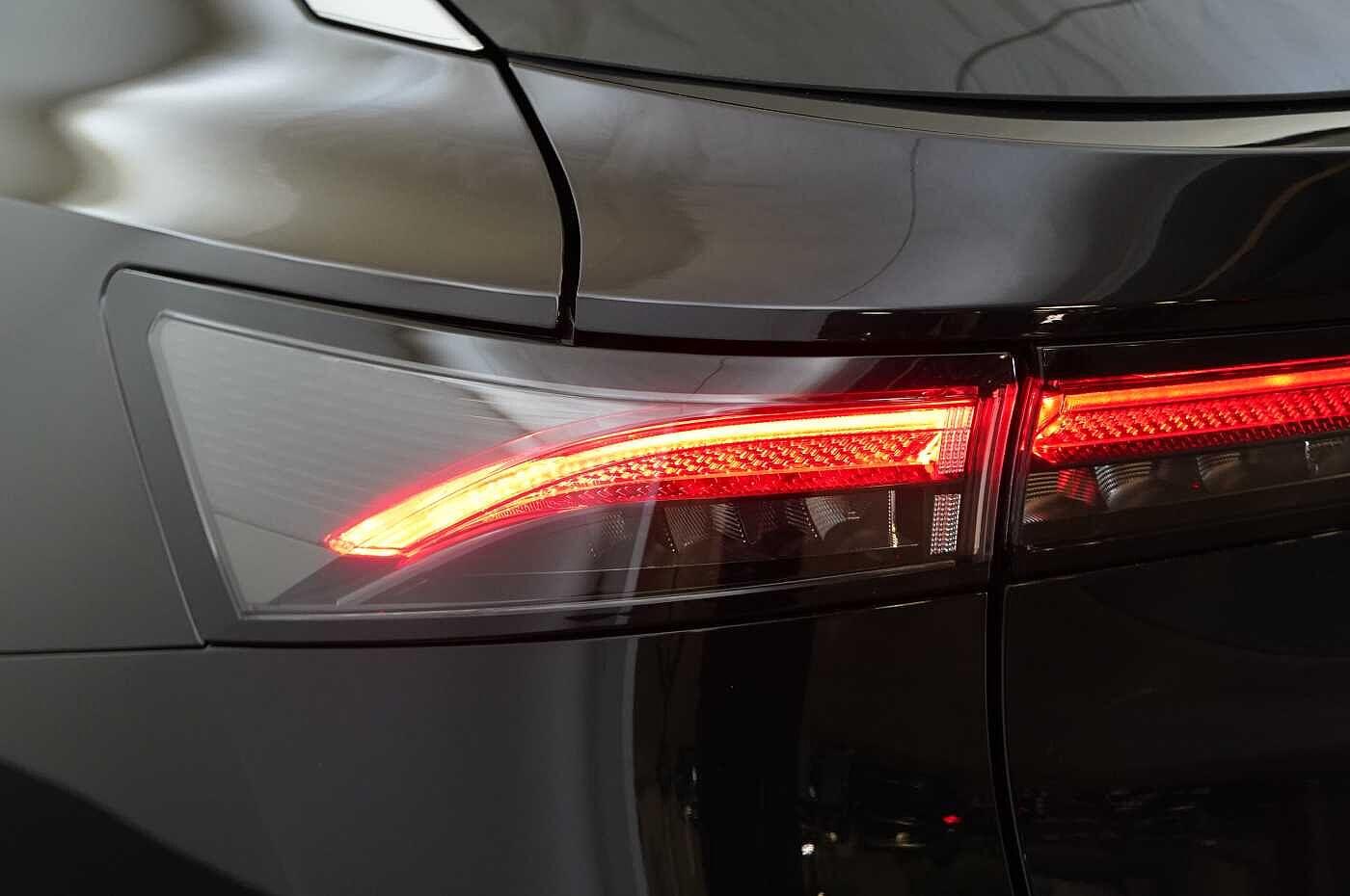 Used Nissan ARIYA 2024 for sale - 78098824: Photo 10