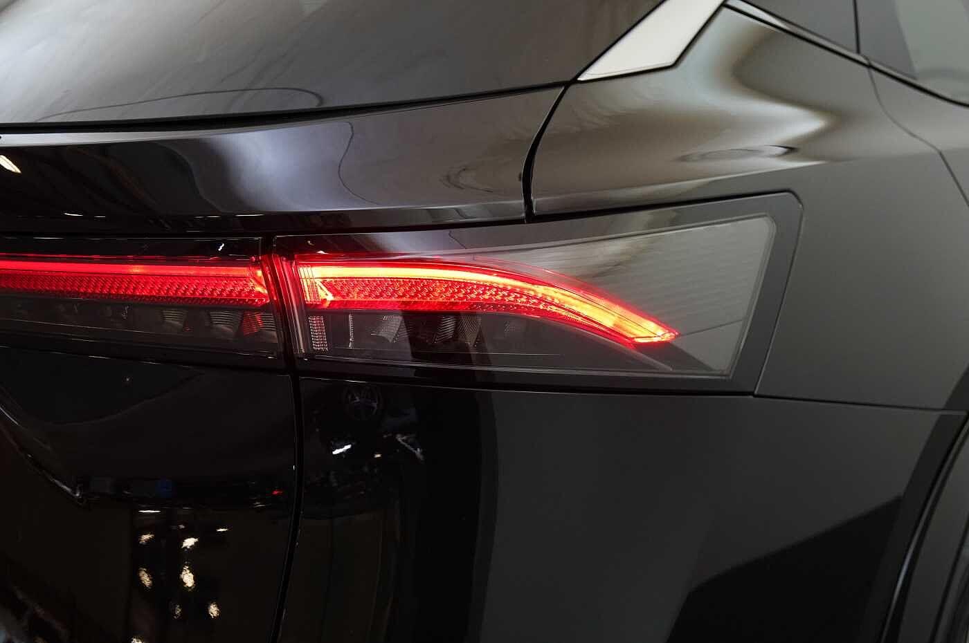 Used Nissan ARIYA 2024 for sale - 78098824: Photo 11