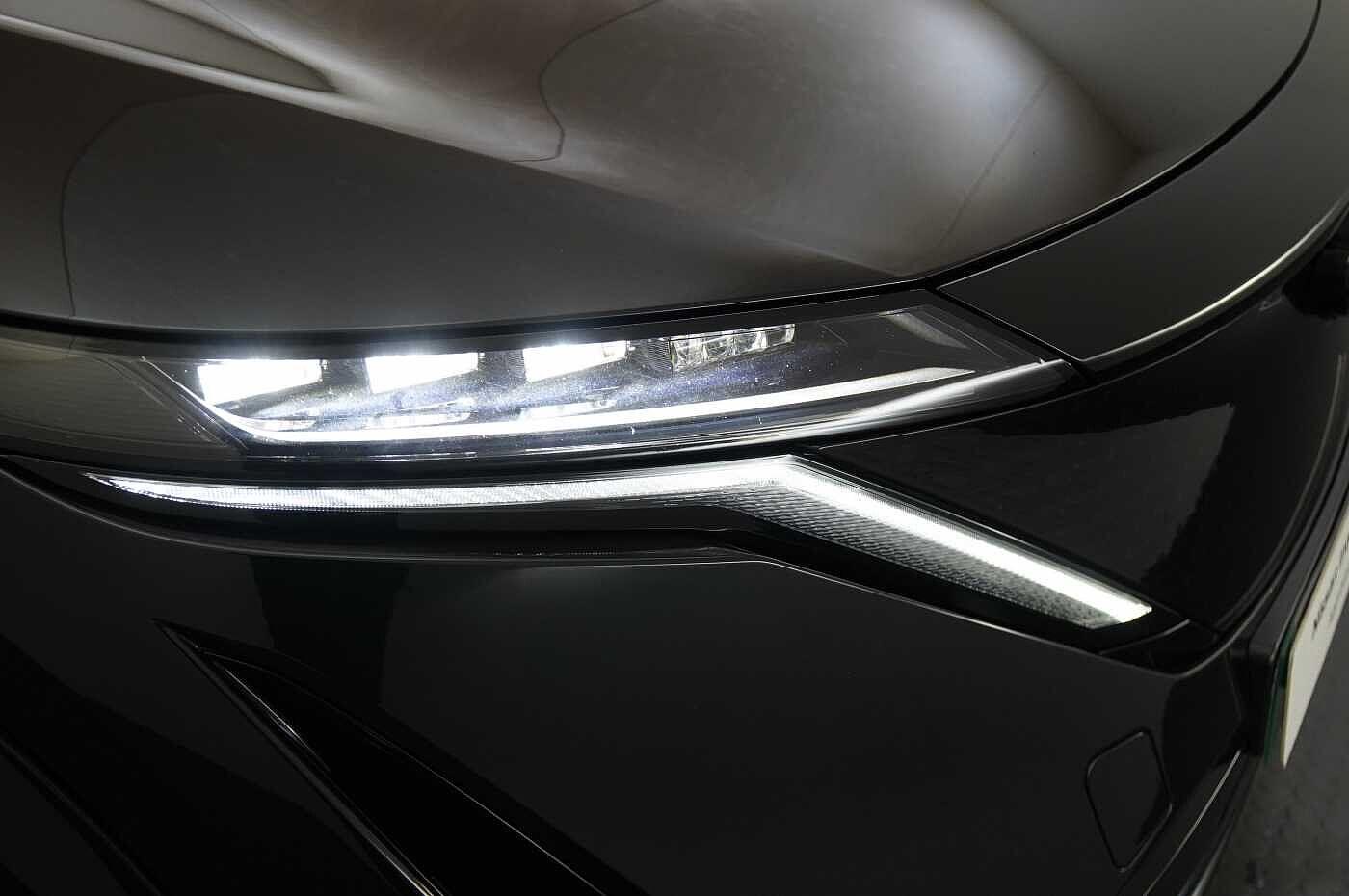 Used Nissan ARIYA 2024 for sale - 78098824: Photo 12