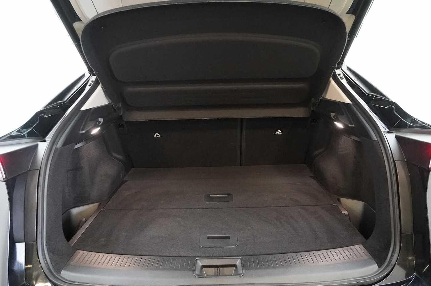 Used Nissan ARIYA 2024 for sale - 78098824: Photo 14