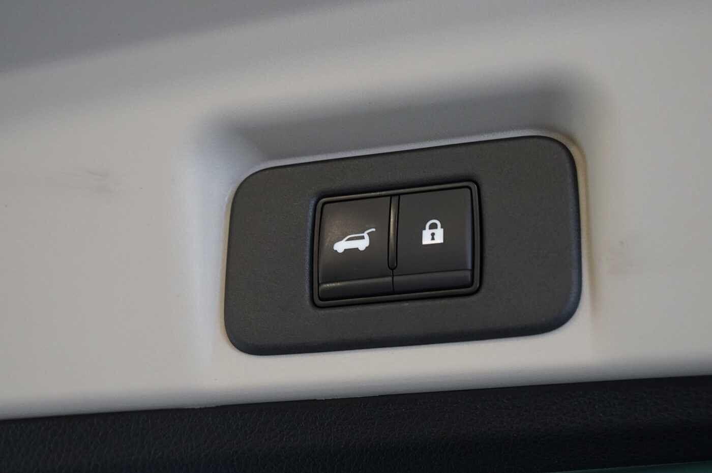 Used Nissan ARIYA 2024 for sale - 78098824: Photo 15