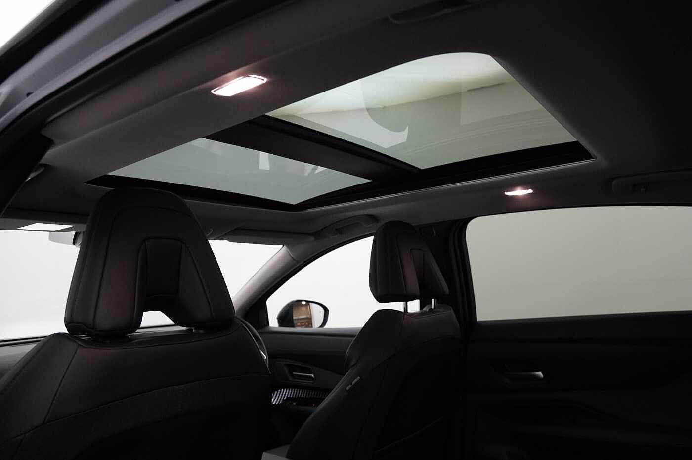 Used Nissan ARIYA 2024 for sale - 78098824: Photo 16