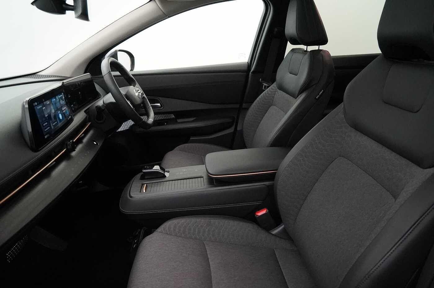 Used Nissan ARIYA 2024 for sale - 78098824: Photo 19