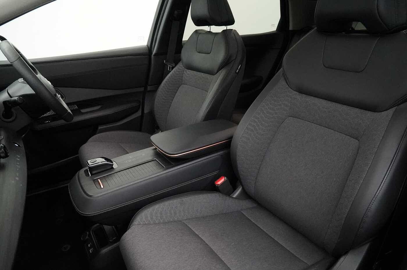 Used Nissan ARIYA 2024 for sale - 78098824: Photo 20