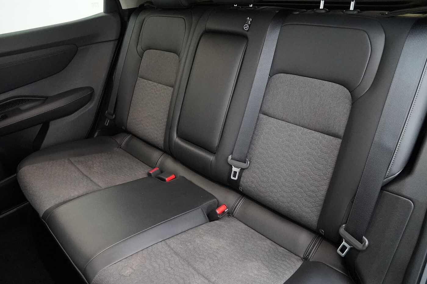 Used Nissan ARIYA 2024 for sale - 78098824: Photo 25