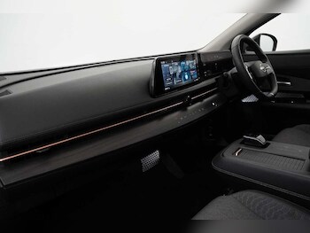 Used Nissan ARIYA 2024 for sale - 78098824: Photo