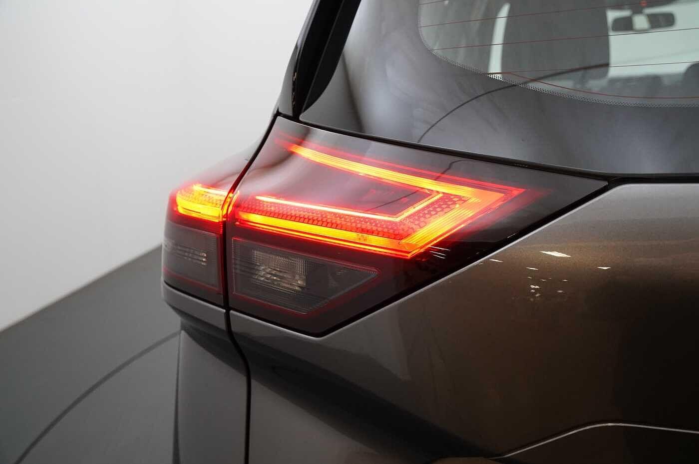 Used Nissan X-Trail 2024 for sale - 77104040: Photo 10