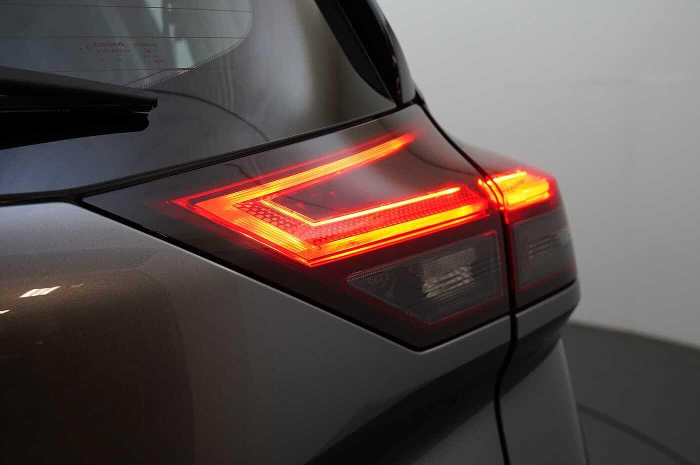 Used Nissan X-Trail 2024 for sale - 77104040: Photo 11