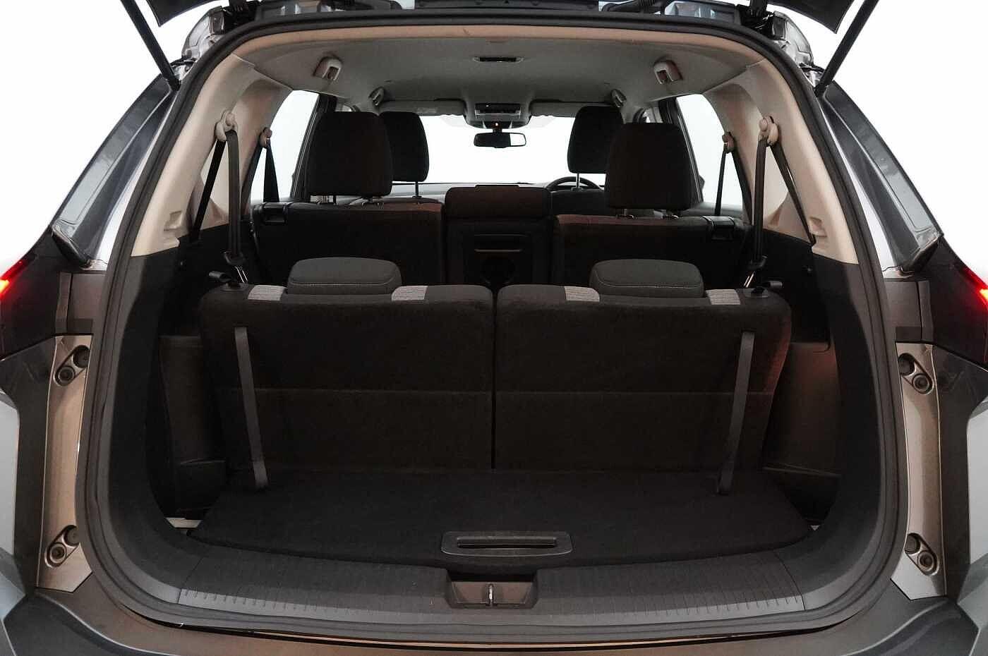 Used Nissan X-Trail 2024 for sale - 77104040: Photo 14