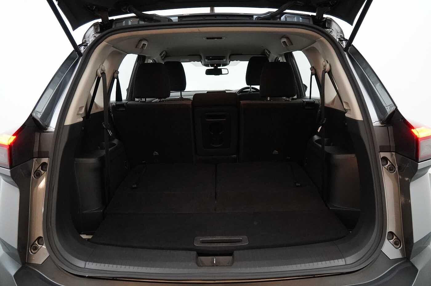 Used Nissan X-Trail 2024 for sale - 77104040: Photo 15