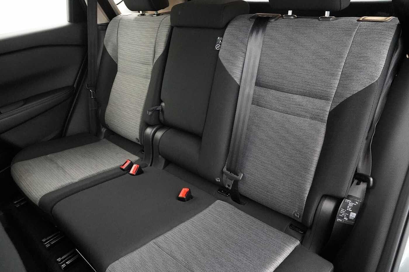 Used Nissan X-Trail 2024 for sale - 77104040: Photo 24