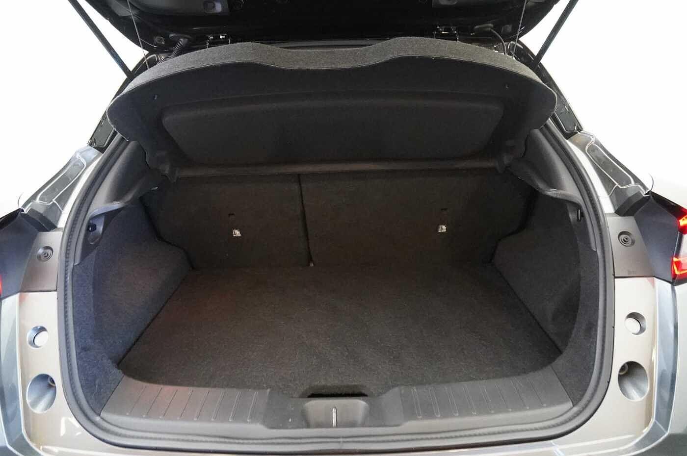 Used Nissan Qashqai 2023 for sale - 77945911: Photo 14