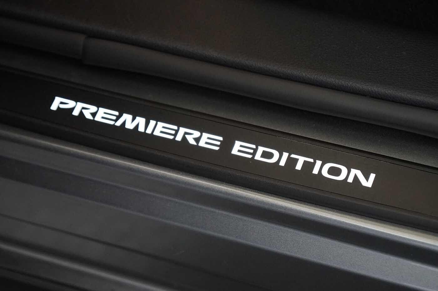 Used Nissan Qashqai 2023 for sale - 77945911: Photo 15