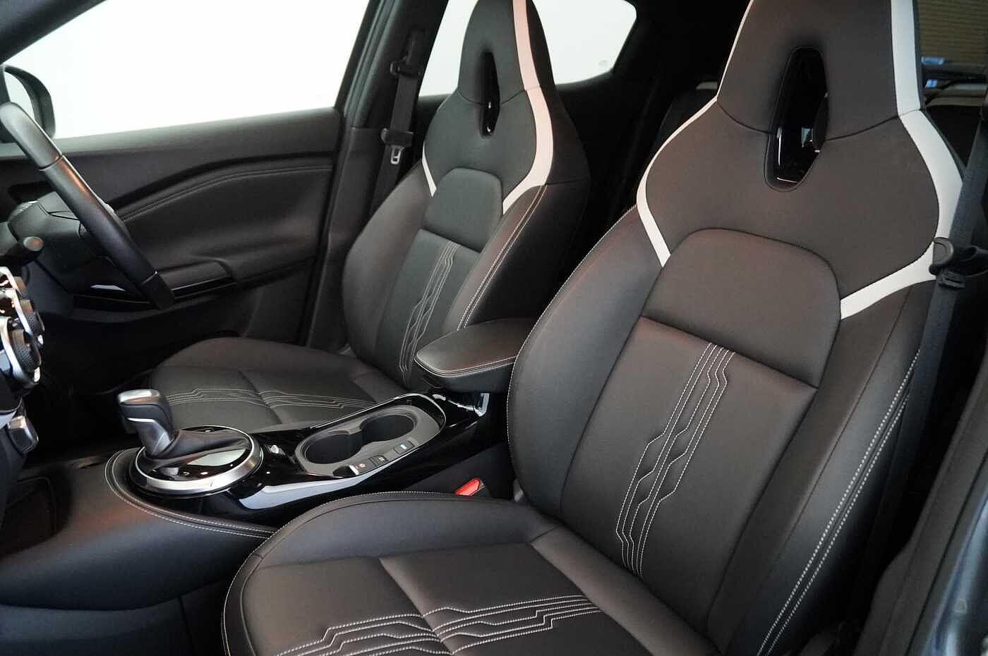 Used Nissan Qashqai 2023 for sale - 77945911: Photo 19