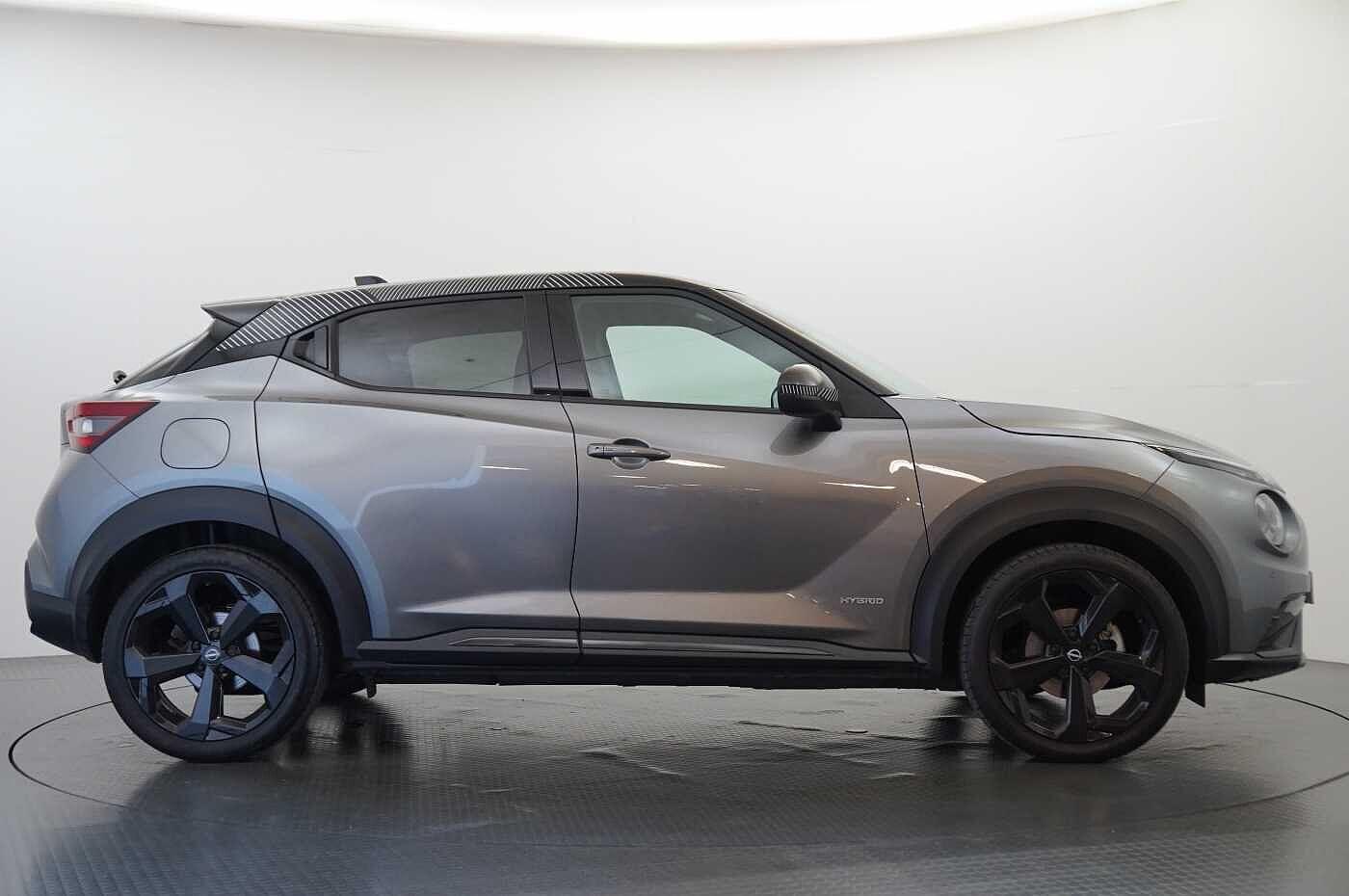 Used Nissan Qashqai 2023 for sale - 77945911: Photo 7