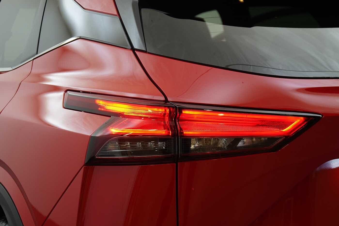 Used Nissan Qashqai 2022 for sale - 78098783: Photo 10