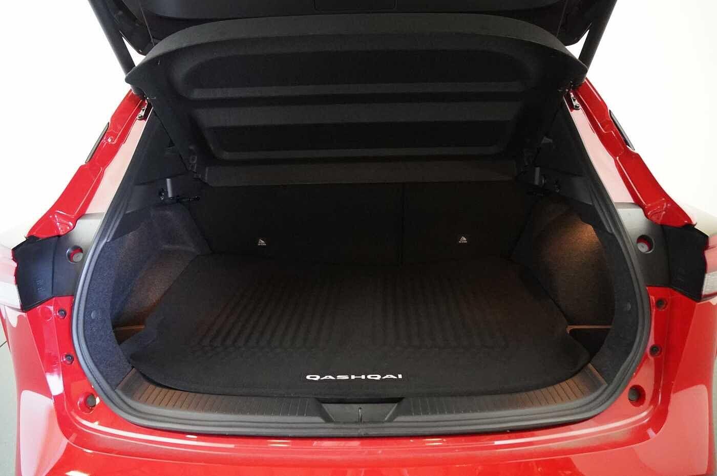 Used Nissan Qashqai 2022 for sale - 78098783: Photo 13