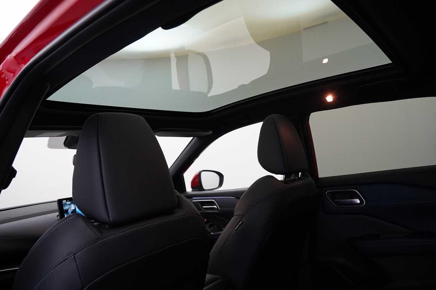 Used Nissan Qashqai 2022 for sale - 78098783: Photo 15