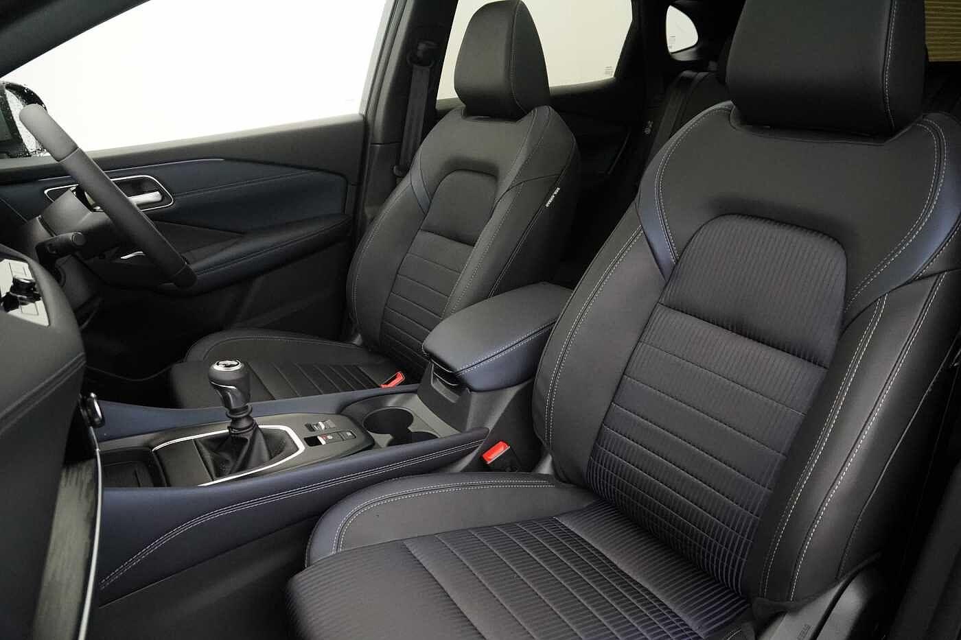 Used Nissan Qashqai 2022 for sale - 78098783: Photo 19